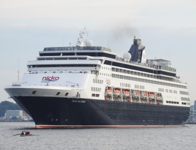 MS Vasco da Gama nicko cruises