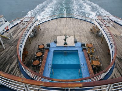 MS Marco Polo CMV