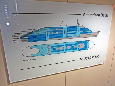 MS Marco Polo CMV