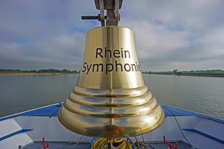 MS Rhein Symphonie nicko cruises