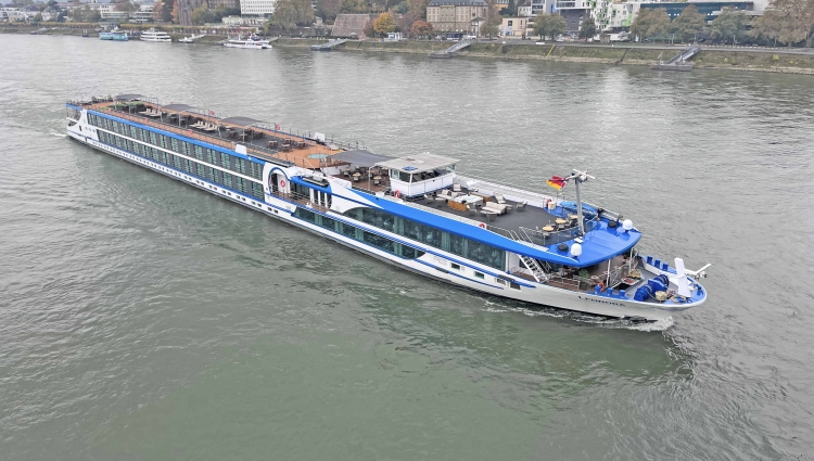 MS Leonora of Scylla 
