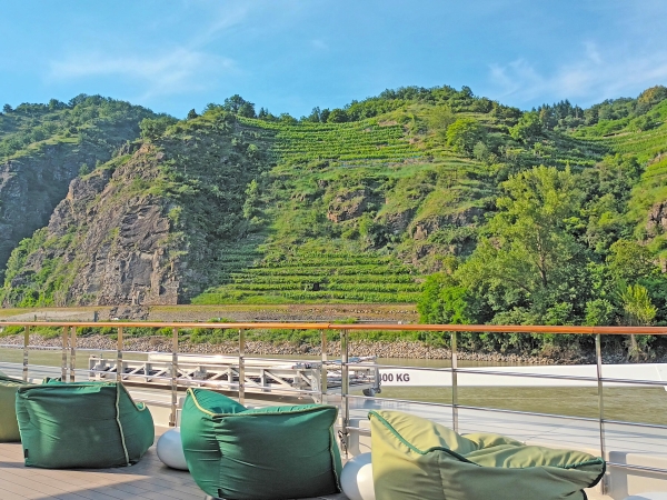 MS Riverside Mozart Vista Sundeck