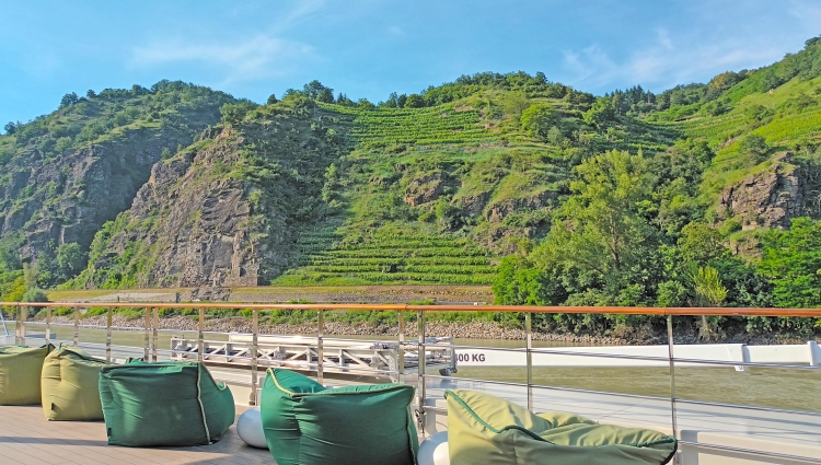 MS Riverside Mozart Vista Sundeck